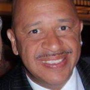 Meet your Posher, Jerry